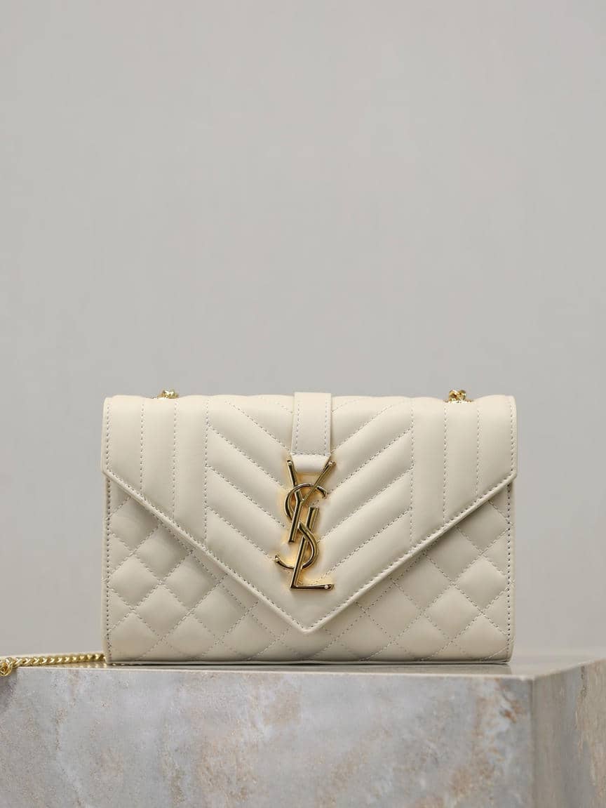 Envelope Bag 7-6